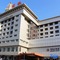 Mingzhu Hotel - map