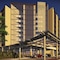 Four Points By Sheraton Peoria - map