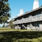 Sun Mountain Lodge - map