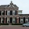 Hotel Het Oude Postkantoor - map