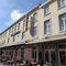 Hotel de L'Empereur - map