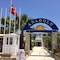 Anadolu Hotel Bodrum - All Inclusive - map