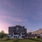 Notiz Hotel - map