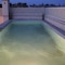 Riad Luxe 56 - map