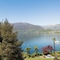 Boutique Hotel Villa Sarnia - map