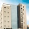 Tryp By Wyndham Varginha Cafe Royal - map