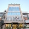 Oyo 15134 Hotel Downtown - map