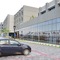 Maha Bodhi Hotel Resort Convention Centre - map