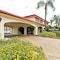 Narrandera Club Motor Inn - map