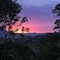 Phoenix Eumundi Bed & Breakfast - map