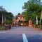 Holiday Inn Express Hyderabad Hitec City By Ihg - map