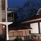 Clarks Inn Terrace Valley - map