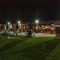 Moruya Waterfront Hotel Motel - map