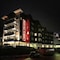 Royal Park Hotel & Apartments - map