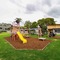 Georges Bay Apartments - map