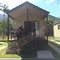 Big4 Cairns Crystal Cascades Holiday Park - map