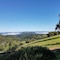 Top Cottage at Maleny - map