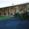 Bulahdelah Myall Motel - map