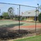 Tranquil Vale Vineyard & Cottages - map