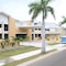 1770 Lagoons Central Apartment Resort - map