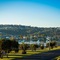 Waterview Luxury Apartments - map
