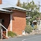Beechworth Carriage Motor Inn - map