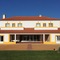 Casa Do Alfaro - map