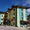 Alpencolor Hotel Tonale - map
