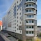 Ac Hotel By Marriott Marseille Prado Velodrome - map