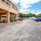 Red Lion Hotel Killeen - map