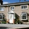 The Old Rectory Bed & Breakfast - map