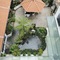 Alzira Park Hotel - map