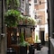 Acorn - Bakers Row Apartment - map