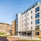Destiny Student - Murano (Campus Accommodation) - map