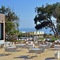 Radisson Blu Resort, Taghazout Bay Surf Village - map