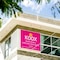Koox Downtown Family Boutique Hotel - map