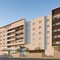 Courtyard By Marriott Hermosillo - map