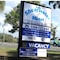 Coffs Shearwater Motel - map