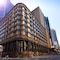 Kimpton Margot Sydney By Ihg - map