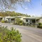 Enclave At Healesville Holiday Park - map