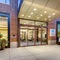 Hyatt House Chicago Evanston - map