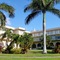 Crystal Bay Historic Hotel - map