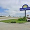 Days Inn & Suites By Wyndham Katy - map