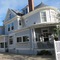 The St Mary's Inn, Bed And Breakfast - map