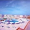 Reemyvera Resort - map