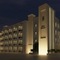 Hotel Margala - map