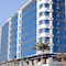 Citadines Al Salamah Jeddah - map