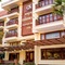 Cheathata Cts Hotel Siem Reap - map