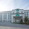 Wingate By Wyndham Calgary Airport - map