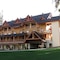 Red Mountain Village Condos - map